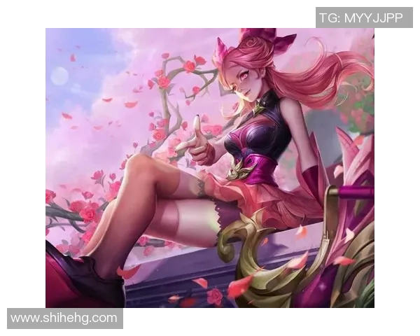 陈娜畅谈CSGO职业生涯与S15赛季LOL回顾的精彩瞬间与感悟