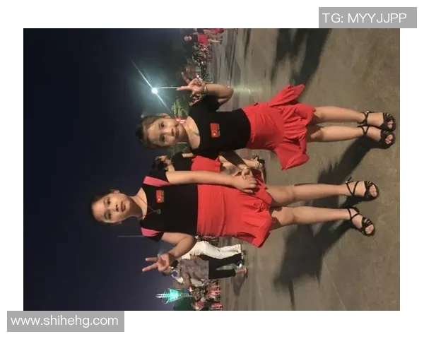 李敏畅谈王者荣耀职业生涯背后的故事与成长历程