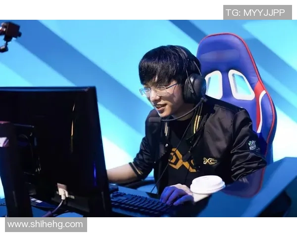 高校联赛分析LNG战术表现与S15电竞赛季的战略调整探讨