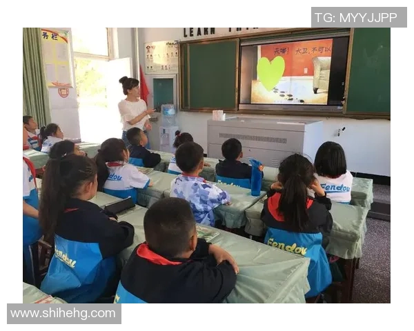 深度探讨周秀英在英雄联盟中的成长与奋斗历程