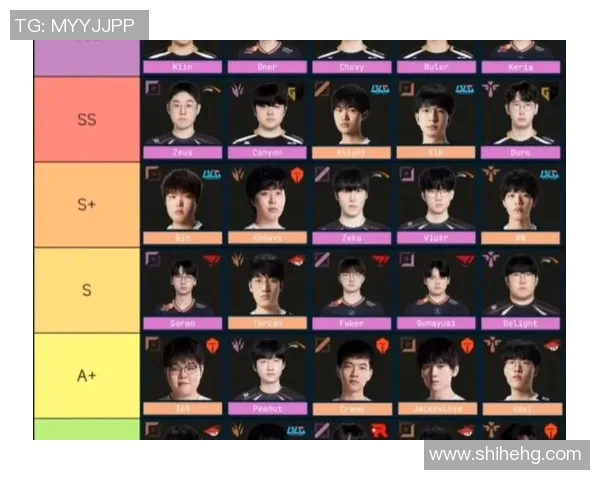 S15LOL赛事分析V5战队的控制型战术与比赛策略解读实时数据