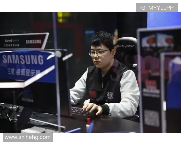 电竞实时数据DOTA2速度排名JDG创下历史新高引发热议实时数据