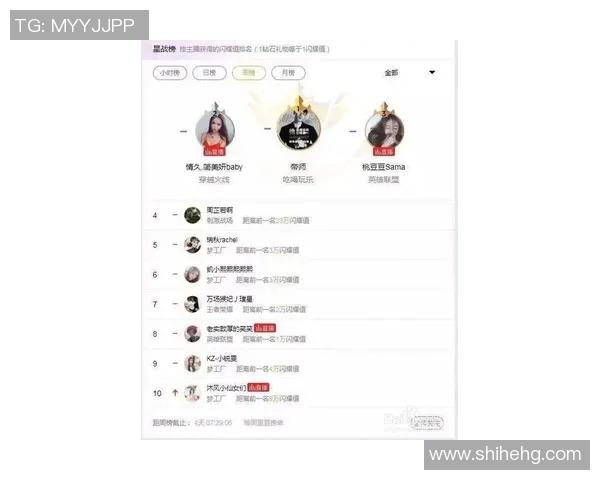 陈丽独家分享CSGO游戏技巧与心得体会助你提升竞技水平