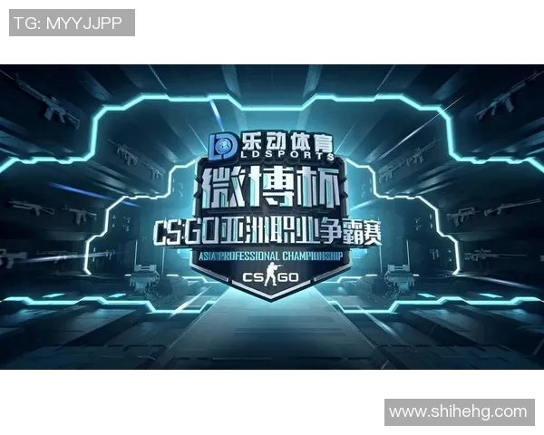 esports数据科学提升CSGO灵活性的训练方法与技巧分享