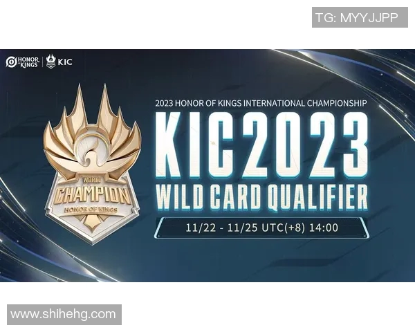 esports数据黄娜专访揭秘王者荣耀成长之路与未来展望