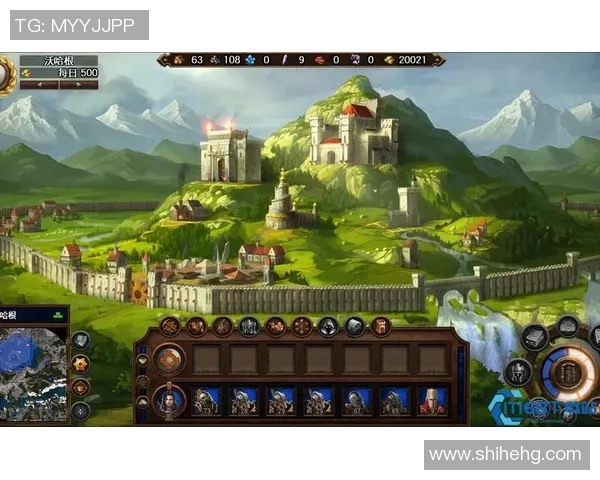 esports最新数据全面剖析V5战队的整体压制打法与战术运用技巧