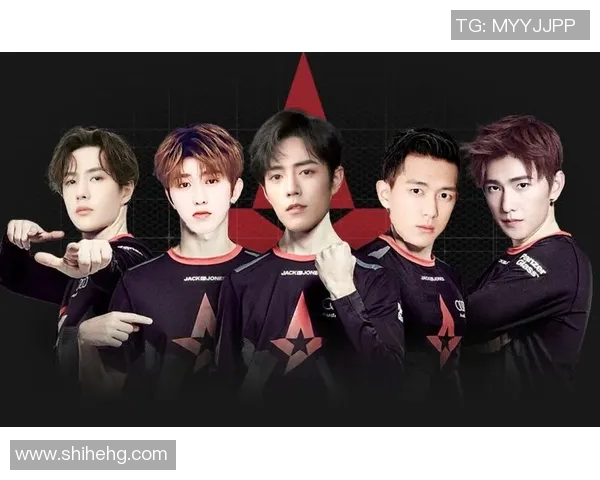 电竞新闻探索CSGO巨献V5团队协作的秘密与策略解析