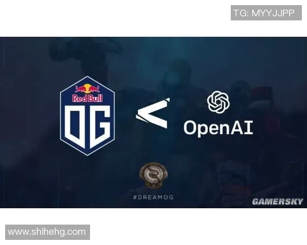 电竞新闻深度探讨周强在DOTA2世界中的成长与挑战之路