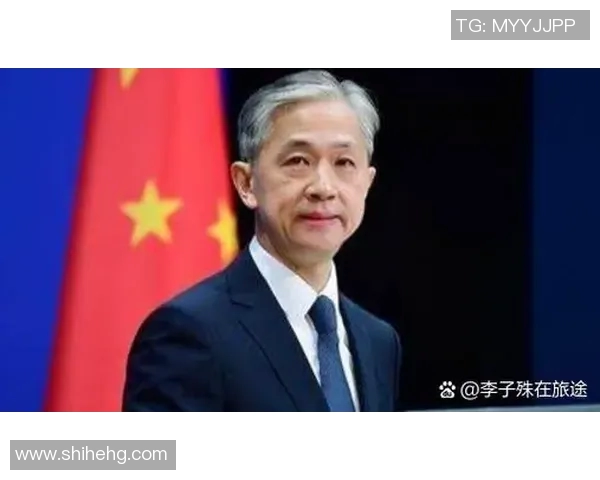 与黄强深入对话探讨他在DOTA2职业生涯中的成长与挑战实时新闻