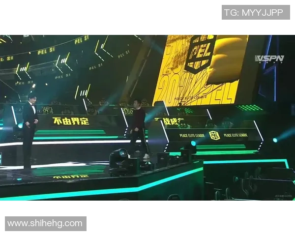 2026电竞新闻和平精英焦点V5团队协作策略与战术分析探讨